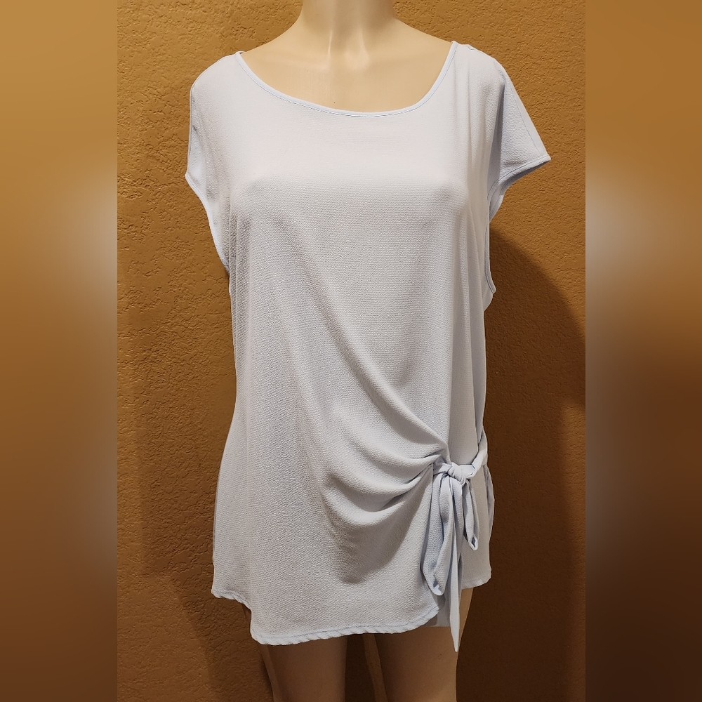Vince Camuto top sz XL